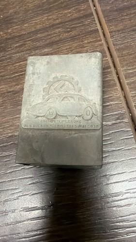 Porta fiammiferi seconda - fiammiferi,