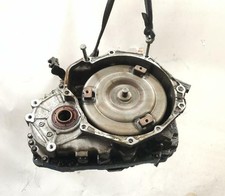 Cambio Automatico Opel Meriva