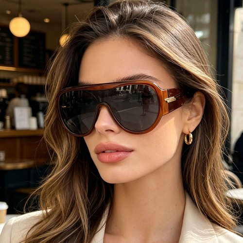 Occhiali sole donna bottega - occhiali,