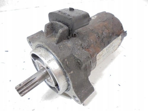 Regolatore leva selettore - regolatore,