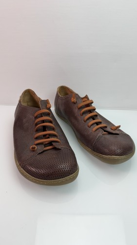 Scarpe camper peu cami uomo - scarpe,