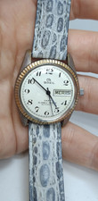 BREIL  OK AUTOMATIC PUW 1564 T