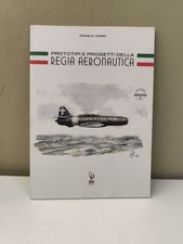PROTOTIPI E PROGETTI DELLA