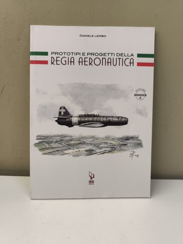 Prototipi progetti della - prototipi, e