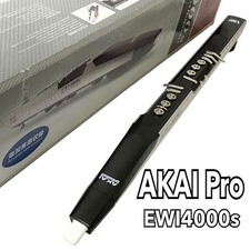 AKAI Pro EWI4000s
