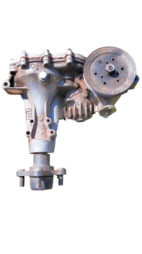Hydro gear 2800 per - 2800,
