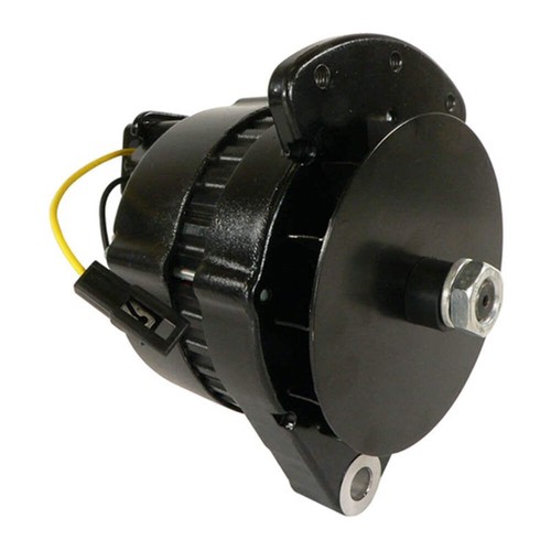 Alternatore 12v 51a - 12v, motori