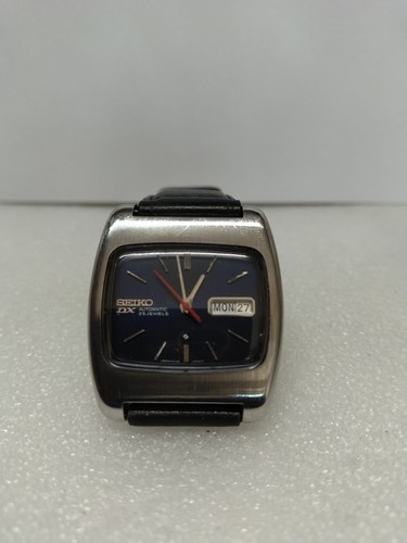 Orologio automatico uomo - orologio,