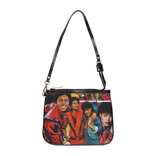Borsa a tracolla piccola