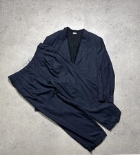 Brioni Wool Suit Blazer &