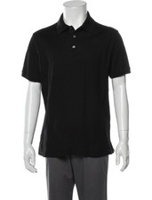 Polo louis vuitton uomo - polo,
