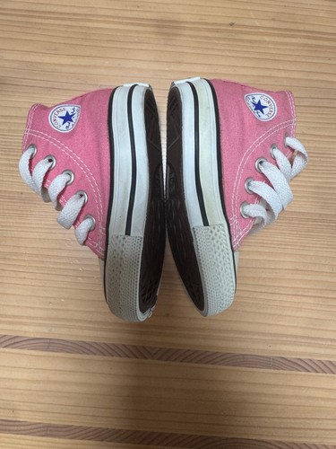 Converse all star - converse,
