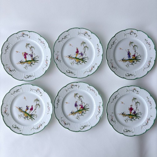 Set completo piatti - set,