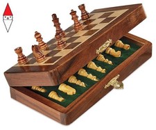 GIOCO DA TAVOLO TEODOMIRO DAL
