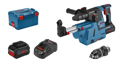 Bosch trapano avvitatore - trapano, a
