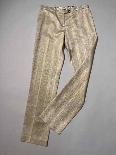 Roberto cavalli y2k snake - roberto,