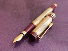 VACCARO Swarovski Crystals