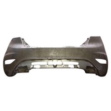 Paraurti posteriore Ford