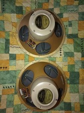 TANNOY HPD/315/8 (Dual