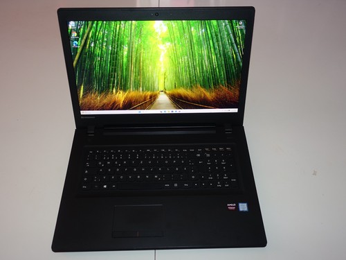 Lenovo b71 3 - lenovo, b71-80