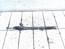 Scatola sterzo 8E1422066S 2002 125kW Audi A4 S4 B6 8E 8H 2002 ARA340446