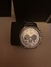 Orologio da uomo Citizen