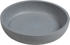 , Ciotola in Bambù Ecologica