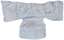 Cybex GOLD Copriletto Estivo