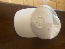 Cappello Stone Island