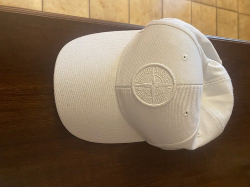 Cappello stone island - stone,