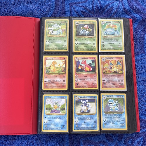 151 carte pokemon originali - 151,