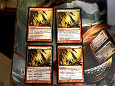 MEGA LOTTO 3X E 4X CARTE MAGIC