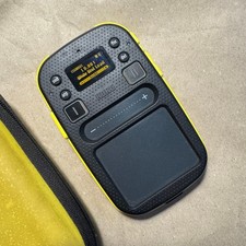 KORG Kaossilator 2 KO2