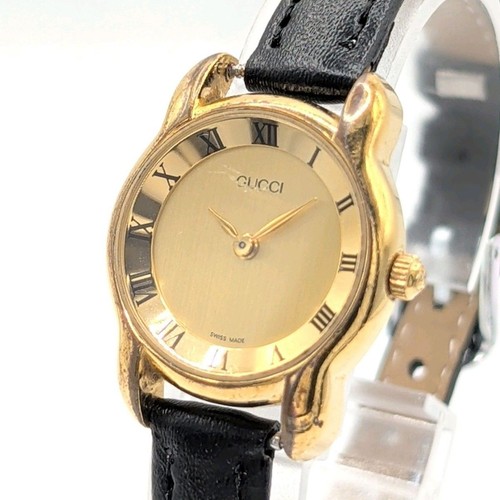 Gucci 5100l y2k - 5100l,