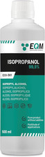 EQM - ECO-301 - Isopropanolo -