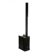 Jbl eon one mkii sistema - one, pa