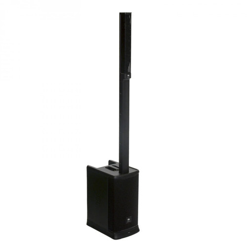 Jbl eon one mkii - sistema, a