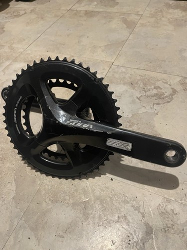Guarnitura shimano sora - shimano,