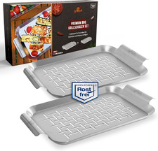 ® Ciotola per Barbecue