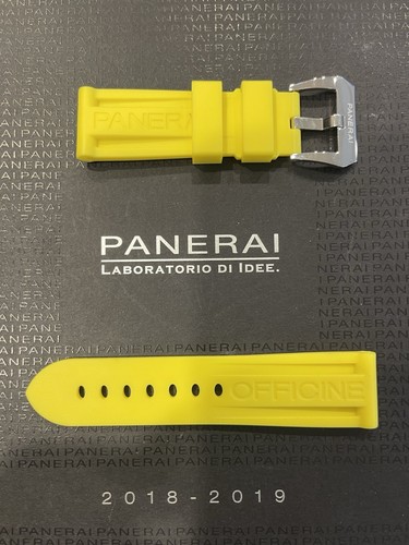 Per panerai - per,
