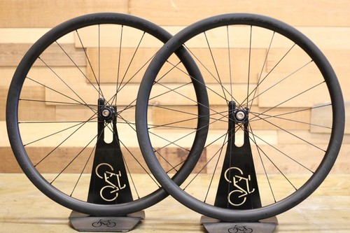Set ruote shimano - set,