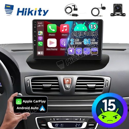 Dab carplay 64gb - dab+, android