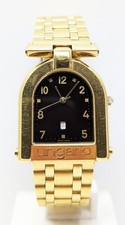 Orologio Ungaro paris cassa
