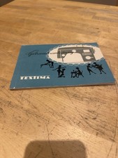 Manuale uso manutenzione - uso,