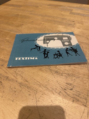 Manuale uso manutenzione - uso, e