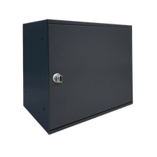 Cassetta Pacchi Corriere