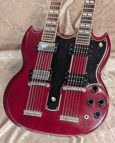 Gibson custom shop inspired - gibson,