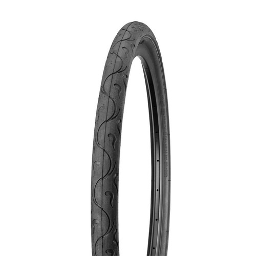 Copertone bmx bambino - bmx,