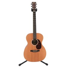 Martin 000X1AE Chitarra acustica
