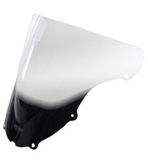 MRA CUPOLINO RACING NERO